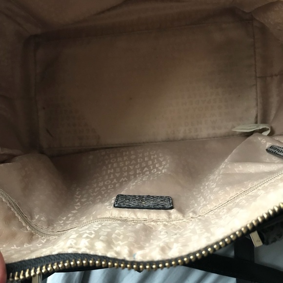 Kate Spade Handbag - Picture 7 of 8